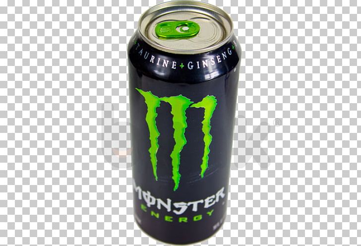 Monster Energy Energy Drink Fizzy Drinks Beverage Can Coca-Cola PNG, Clipart, Aluminum Can, Beverage Can, Brand, Coca Cola, Cocacola Free PNG Download