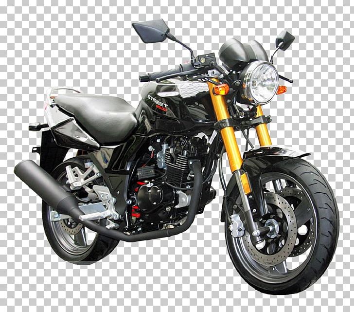 Motorcycle Indian Icon PNG, Clipart, Automotive Exterior, Car, Enduro, Enduro Motorcycle, Free Free PNG Download