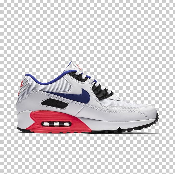 Nike Air Max Shoe Sneakers Clothing PNG, Clipart, Adidas, Athletic Shoe, Basketball Shoe, Black, Brand Free PNG Download
