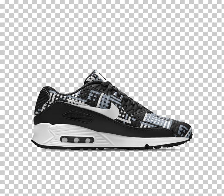 Nike Free Air Force 1 Nike Dunk Sports Shoes PNG, Clipart,  Free PNG Download