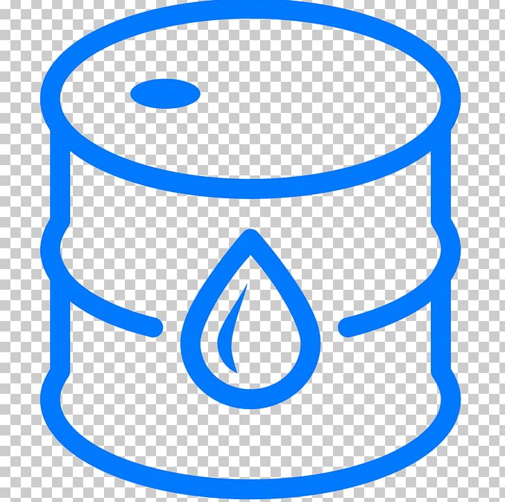 Oil Refinery Petroleum Industry Computer Icons PNG, Clipart, Agriculture, Angle, Area, Circle, Computer Icons Free PNG Download