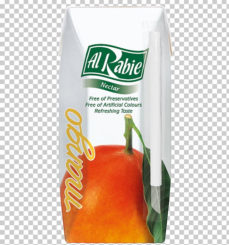 Orange Juice Nectar Orange Drink Apple Juice PNG, Clipart, Apple, Apple Juice, Cocktail, Delicatessen, Drink Free PNG Download