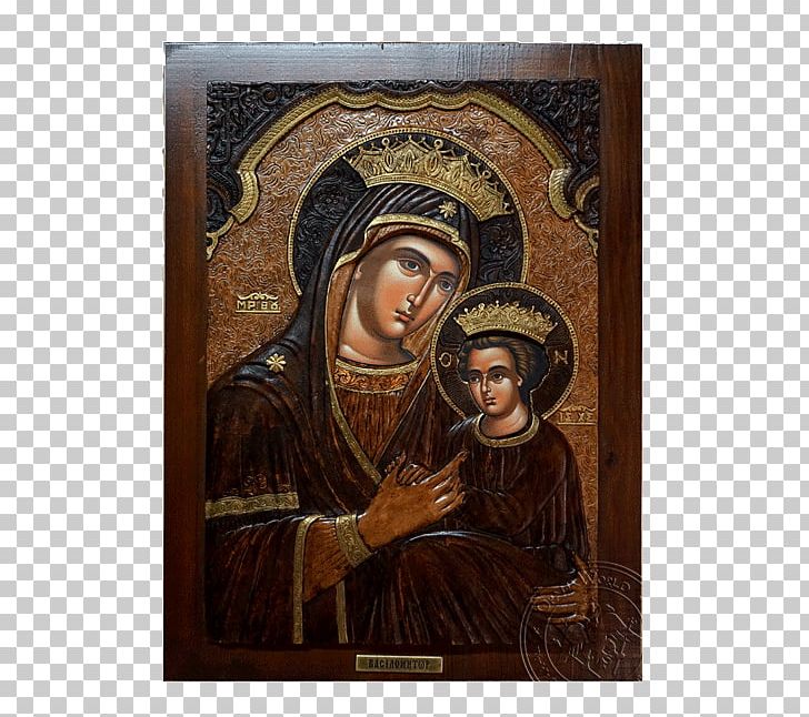 Painting Religion Frames Stock Photography PNG, Clipart, Art, Painting, Photography, Picture Frame, Picture Frames Free PNG Download