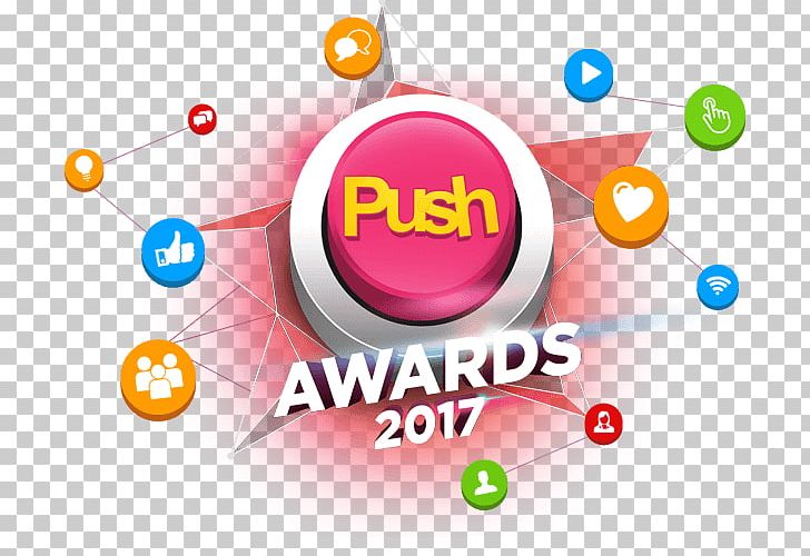 Philippines Award ABS-CBN Nomination Actor PNG, Clipart, Abscbn, Abs Cbn, Actor, Asap, Award Free PNG Download