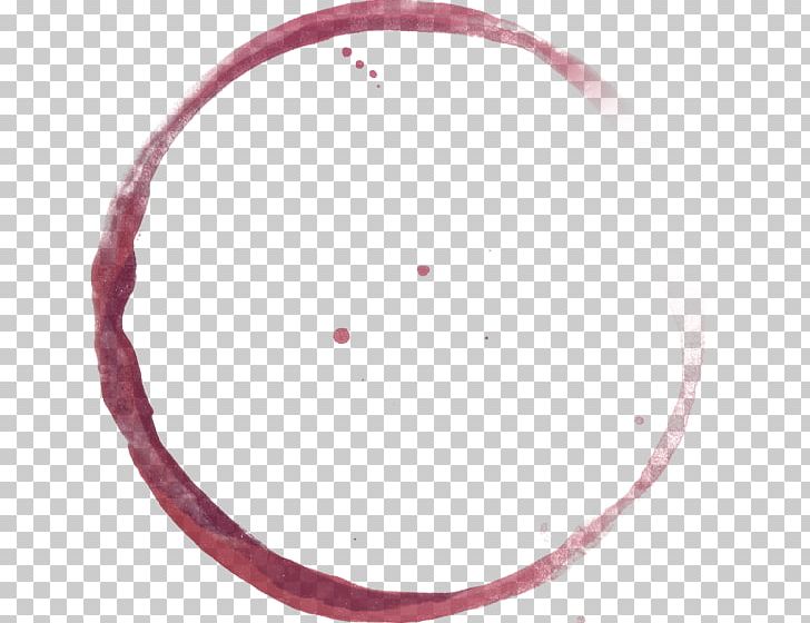 Pink M Body Jewellery Circle Font PNG, Clipart, Body Jewellery, Body Jewelry, Circle, Jewellery, Line Free PNG Download