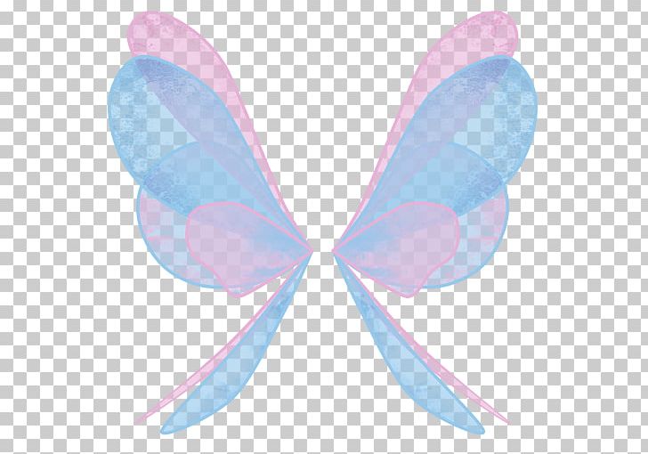 Pink M Symmetry Fairy RTV Pink PNG, Clipart, Butterfly, Fairy, Fantasy, Insect, Invertebrate Free PNG Download