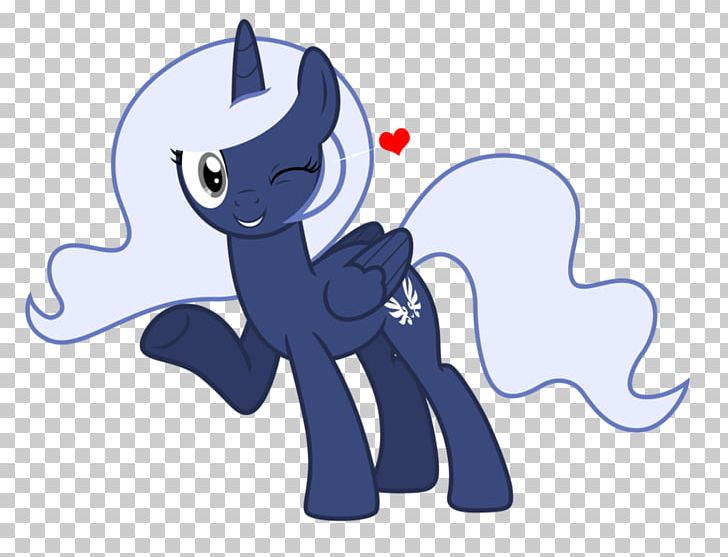 Pony PNG, Clipart, Animal Figure, Art, Blue, Cartoon, Character Free PNG Download