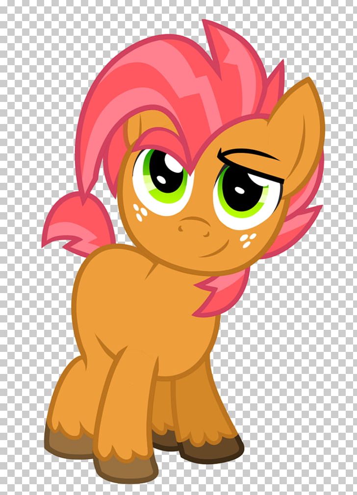 Pony Twilight Sparkle Applejack Rainbow Dash Babs Seed PNG, Clipart, Art, Babs Seed, Carnivoran, Cartoon, Dog Like Mammal Free PNG Download