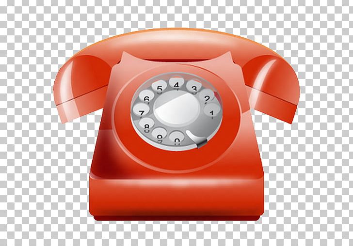 Portable Network Graphics Telephone Mobile Phones Computer Icons PNG, Clipart, Call Now, Computer Icons, Email, Fax, Logo Free PNG Download
