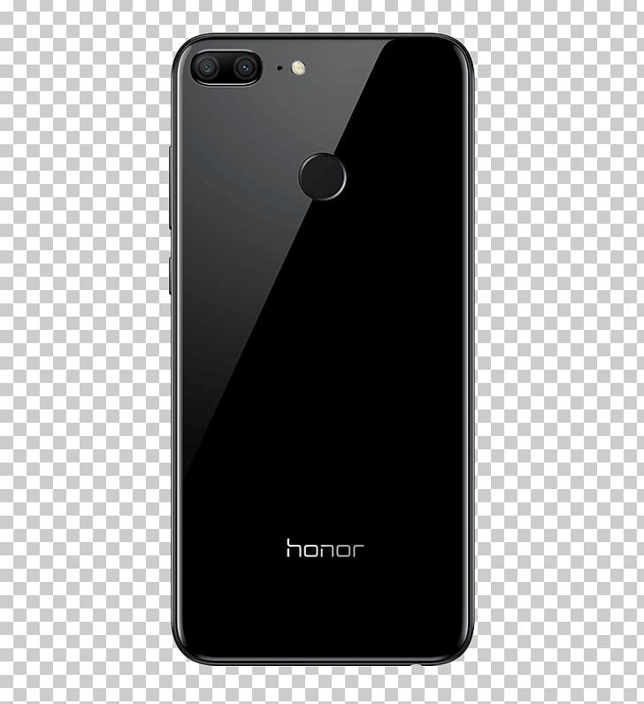 Smartphone IPhone 8 Huawei 4G 华为 PNG, Clipart, Black, Electronic Device, Electronics, Feature Phone, Gadget Free PNG Download