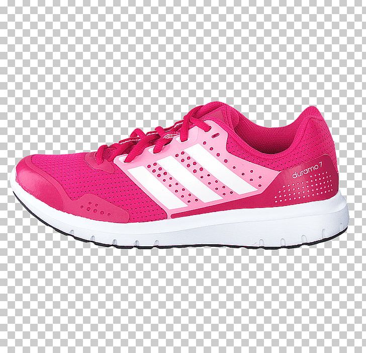 Sports Shoes Skate Shoe Adidas Boot PNG, Clipart, Adidas, Athletic Shoe, Basketball Shoe, Boot, Clothing Free PNG Download