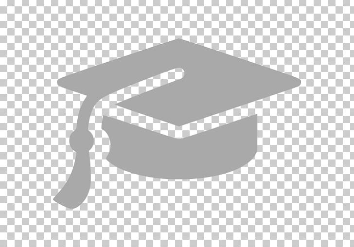 Square Academic Cap Graduation Ceremony Computer Icons PNG, Clipart, Academic Dress, Angle, Black And White, Blue, Cap Free PNG Download