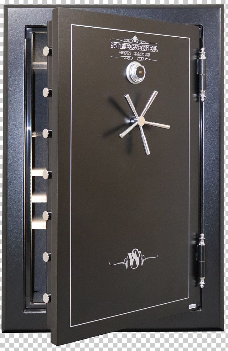 Steelwater Gun Safes Combination Lock PNG, Clipart, Augers, Combination Lock, Gun, Gun Safe, Interior Design Services Free PNG Download