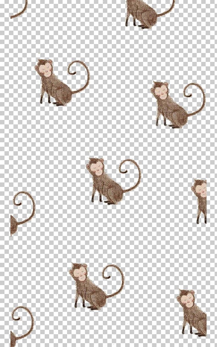 Sun Wukong Monkey PNG, Clipart, Animals, Background, Background Vector, Black Monkey, Carnivoran Free PNG Download