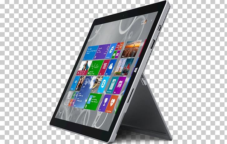 Surface Pro 3 Surface Pro 2 Laptop PNG, Clipart, Display Device, Electronic Device, Electronics, Feature Phone, Gadget Free PNG Download