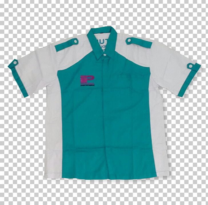 T-shirt Polo Shirt Uniform Clothing PNG, Clipart, Active Shirt, Aqua, Arm, Azure, Blue Free PNG Download