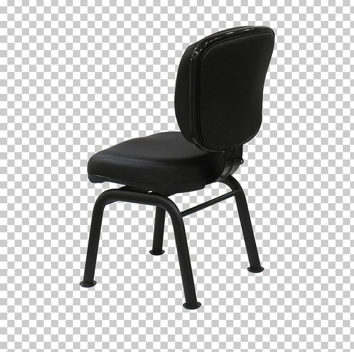 Table Chair Furniture Cushion Stool PNG, Clipart, Angle, Armrest, Bar Stool, Black, Chair Free PNG Download