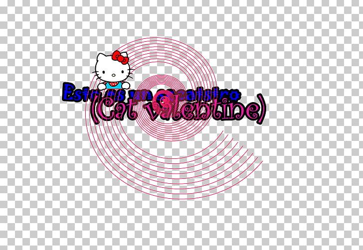 Text Tutoriales Y Mas Cat Valentine PNG, Clipart, Abstract, Angel, Brand, Cat Valentine, Circle Free PNG Download