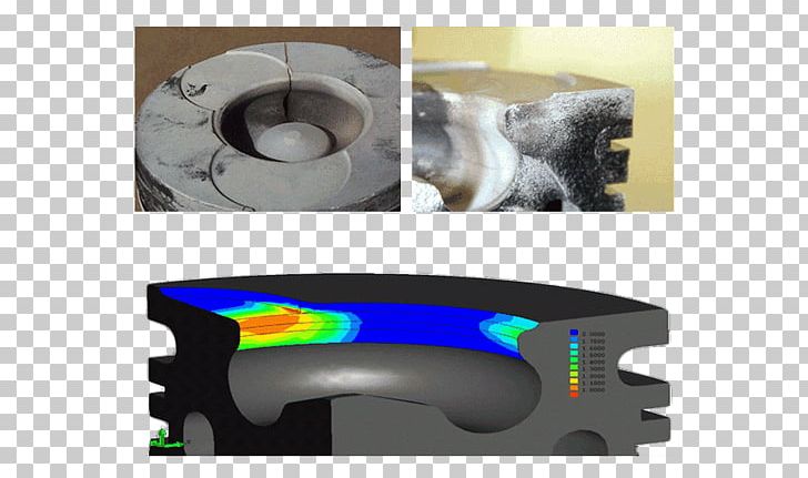Thermo-mechanical Fatigue Mechanical Engineering Computer Program Finite Element Method PNG, Clipart, Abaqus, Algorithm, Analysis, Angle, Automotive Tire Free PNG Download