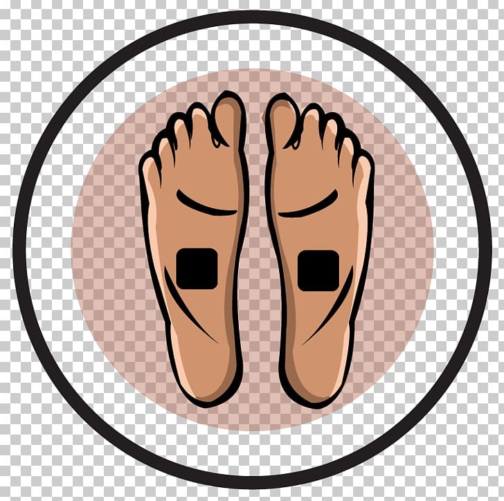 Thumb Electrode Foot Transcutaneous Electrical Nerve Stimulation Electrical Muscle Stimulation PNG, Clipart, Area, Arm, Ele, Electrode, Electrotherapy Free PNG Download