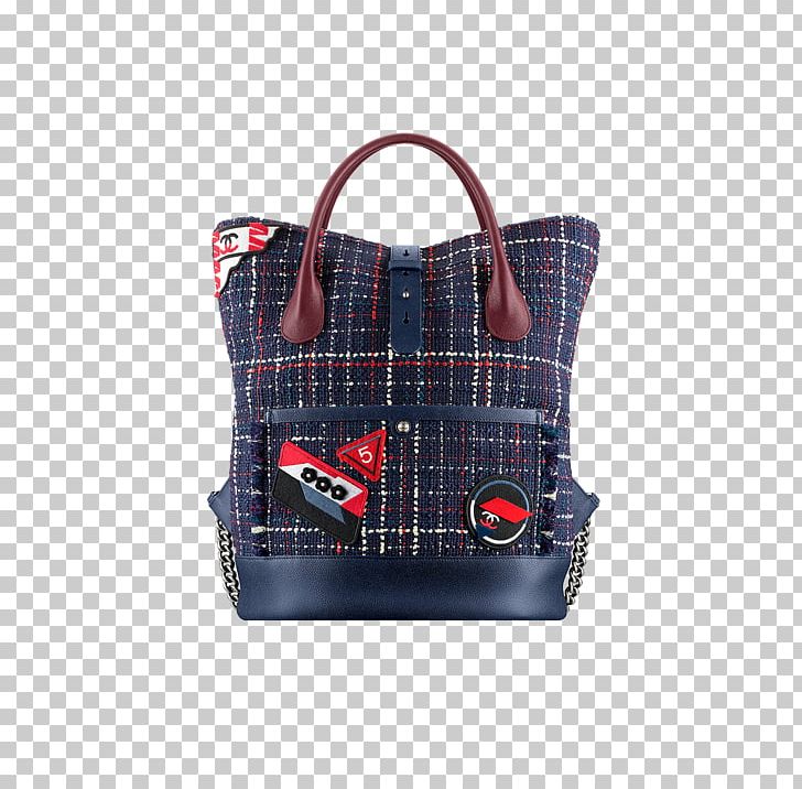 Tote Bag Chanel Handbag Fashion PNG, Clipart, Backpack, Bag, Brand, Brands, Chanel Free PNG Download