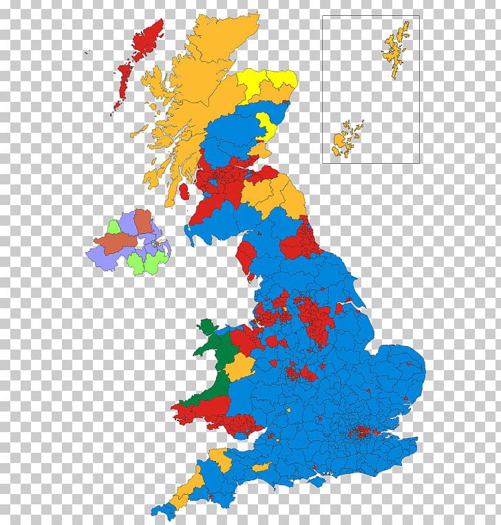 United Kingdom General Election PNG, Clipart, Area, United Kingdom Free PNG Download