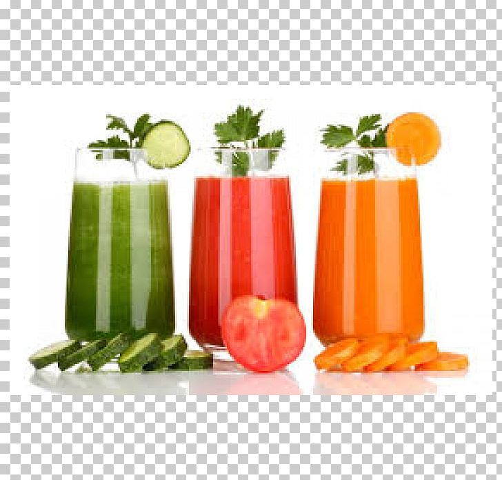 Vegetable Juice Bitter Melon Drink PNG, Clipart, Bitter Melon, Carrot, Carrot Juice, Diet Food, Drink Free PNG Download
