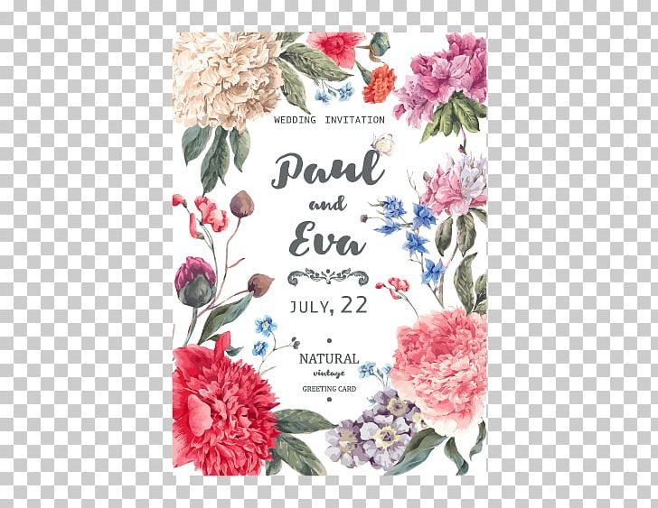 Watercolor Painting Stock Photography Stock Illustration Illustration PNG, Clipart, Artist, Creative Arts, Cut Flower, Design, Flower Arranging Free PNG Download