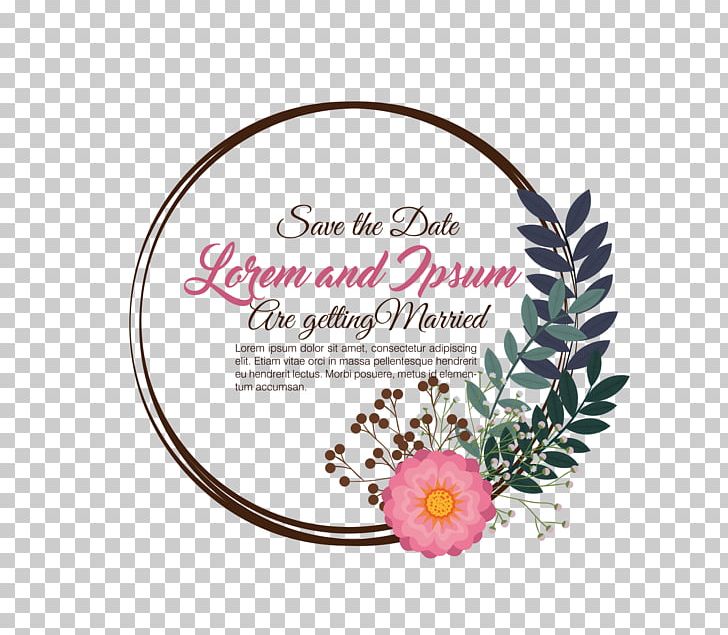 Wedding Invitation PNG, Clipart, Birthday Invitation, Circle, Computer Icons, Decorative Patterns, Design Free PNG Download