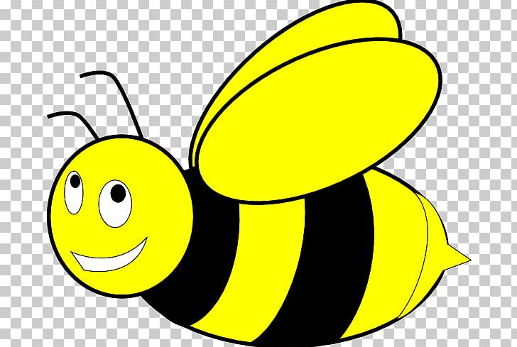 Western Honey Bee Bumblebee Line Art PNG, Clipart, Artwork, Bee, Beehive, Black And White, Bumblebee Free PNG Download