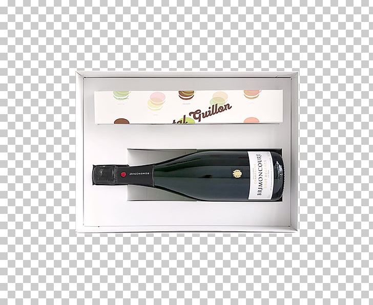 Wine Product Design Bottle PNG, Clipart, Bottle, Gift Box Summary, Wine, Wine Bottle Free PNG Download