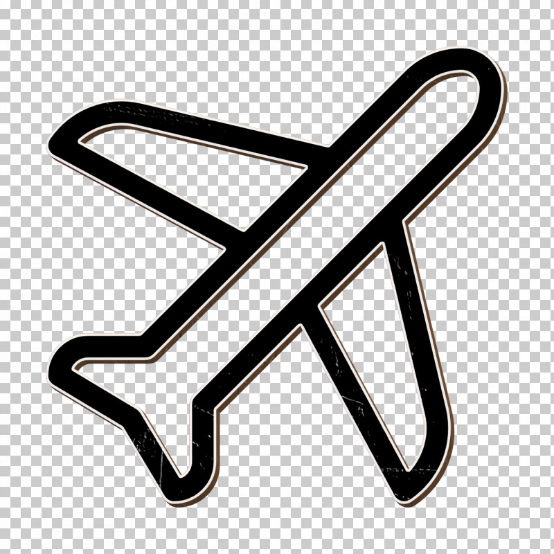 Plane Icon Travel Icon Airplane Icon PNG, Clipart, Airplane Icon, Berkshire Hathaway Travel Protection, Contract, Emergency, Emergency Evacuation Free PNG Download