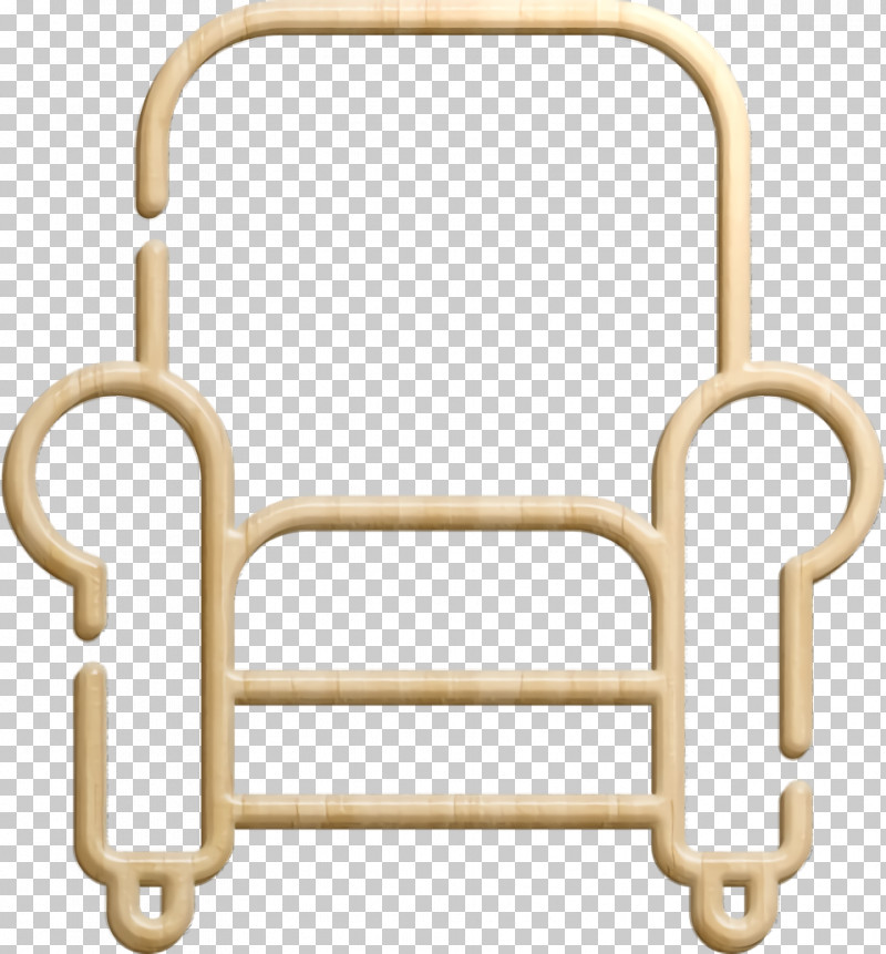 Armchair Icon Chair Icon Homeware Icon PNG, Clipart, Armchair Icon, Chair Icon, Furniture, Geometry, Homeware Icon Free PNG Download