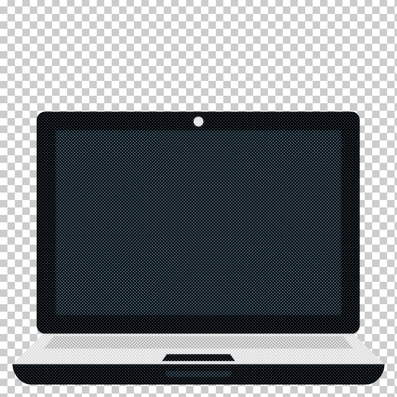 Computer Monitor Output Device Laptop Computer Multimedia PNG, Clipart, Computer, Computer Monitor, Inputoutput, Laptop, Multimedia Free PNG Download