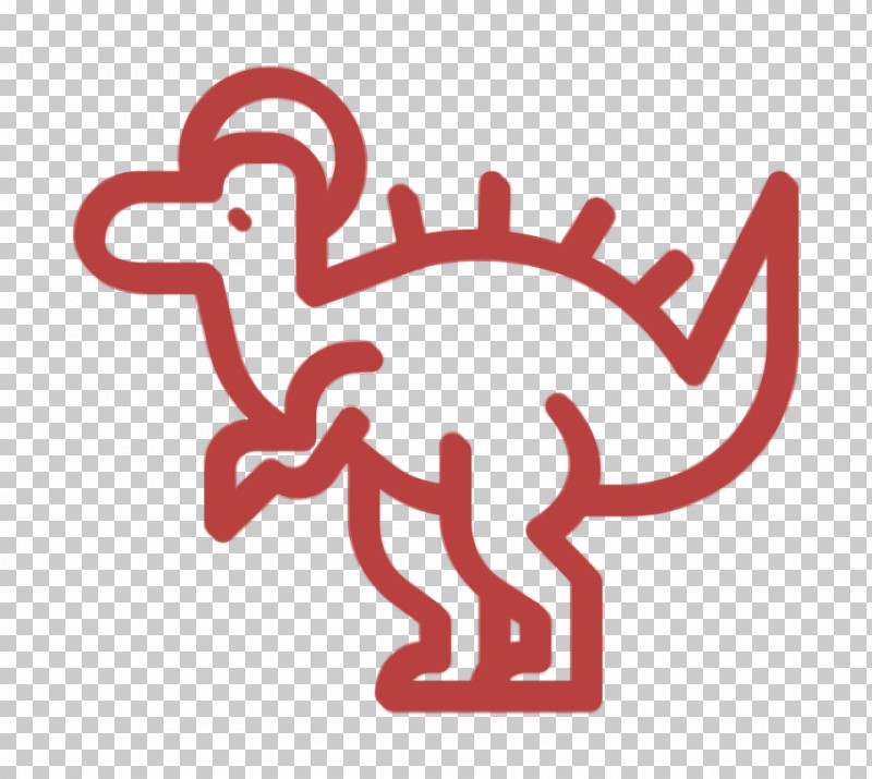 Dinosaurs Icon Dinosaur Icon Extinct Icon PNG, Clipart, Blog, Dinosaur, Dinosaur Icon, Dinosaurs Icon, Extinct Icon Free PNG Download