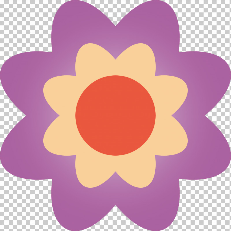 Flower Bouquet PNG, Clipart, Cartoon, Flower, Flower Bouquet, Heart, Petal Free PNG Download