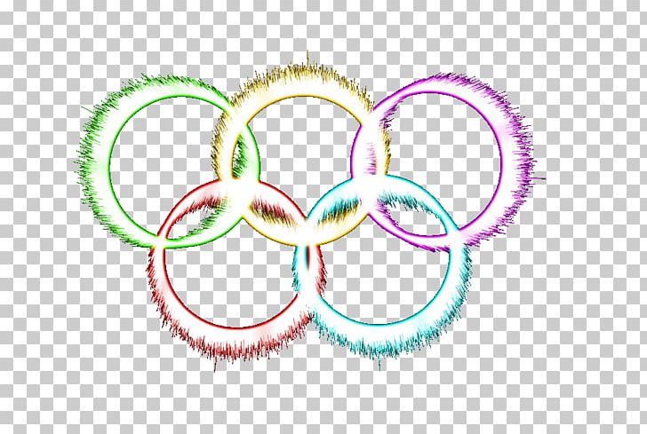 2016 Summer Olympics Olympic Symbols Olympic Flame Rio De Janeiro PNG, Clipart, 2016 Summer Olympics, Basketball, Circle, Colored, Flower Ring Free PNG Download
