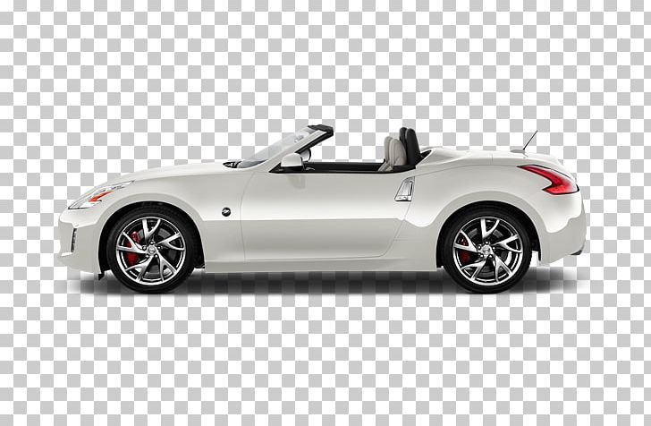 2017 Nissan 370Z Car 2019 Nissan 370Z Pickup Truck PNG, Clipart, 2017 Nissan 370z, Auto, Automotive Design, Automotive Exterior, Car Free PNG Download