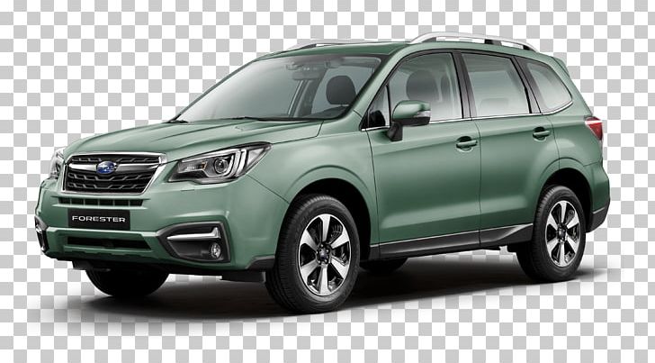 2018 Subaru Forester Car 2016 Subaru Forester Compact Sport Utility Vehicle PNG, Clipart, 2016 Subaru Forester, 2018 Subaru Forester, Car, Car Dealership, Latest Free PNG Download