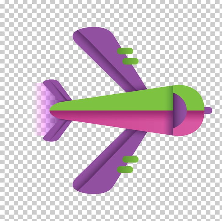 Airplane Green Wing Product Design Graphics PNG, Clipart, Aircraft, Airplane, Green, I Fly, Magenta Free PNG Download