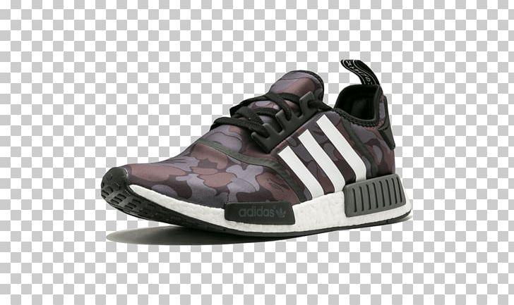 Amazon.com Adidas A Bathing Ape Sneakers Fashion PNG, Clipart, Adidas, Adidas Originals, Adidas Taipei 101 Store, Adidas Yeezy, Amazoncom Free PNG Download