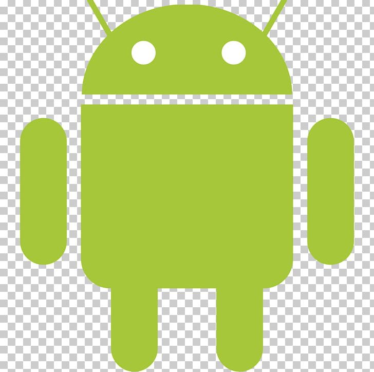 Android Logo PNG, Clipart, Android, Encapsulated Postscript, Fiverr, Frontend, Grass Free PNG Download