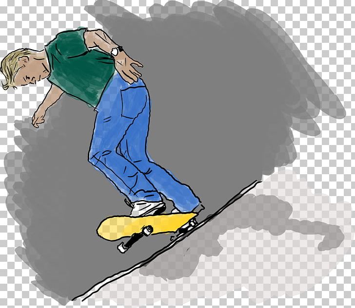 Animal Skateboarding PNG, Clipart, Animal, Art, Consequences, Drawing, Headgear Free PNG Download