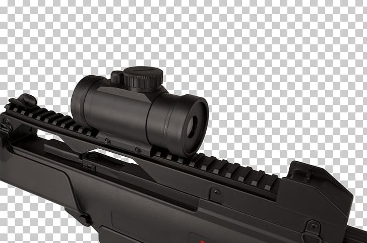 Assault Rifle Firearm Air Gun Trigger Airsoft PNG, Clipart, Air Gun, Airsoft, Assault Rifle, Dax Monthly Hedged Tr Jpy, Firearm Free PNG Download