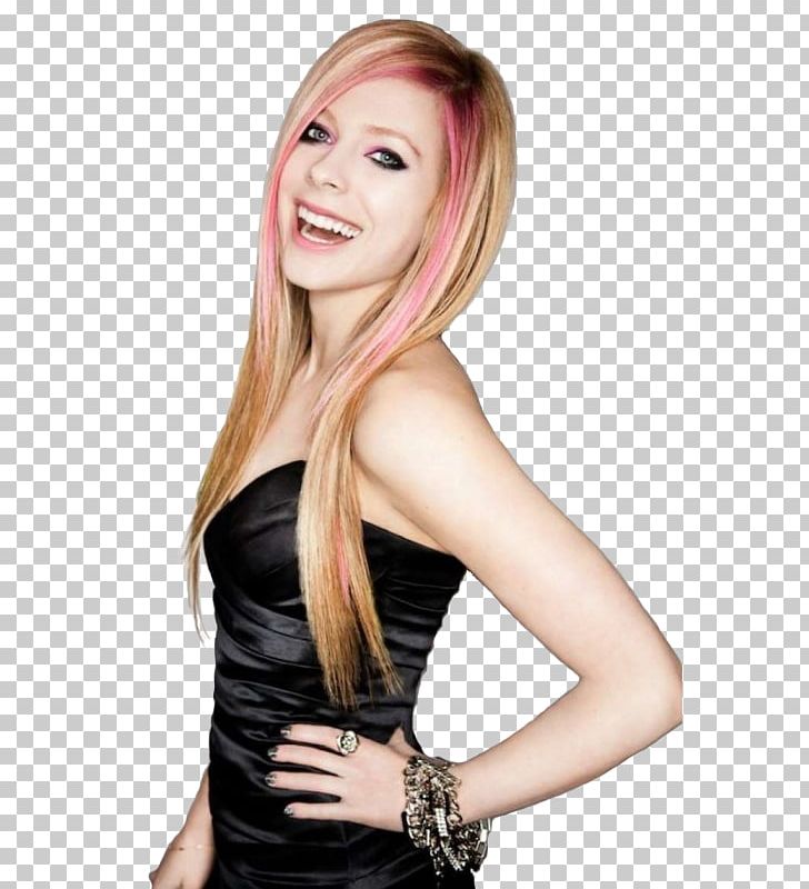 Avril Lavigne Abbey Dawn Photography PNG, Clipart, Arm, Avril, Avril Lavigne, Bangs, Beauty Free PNG Download