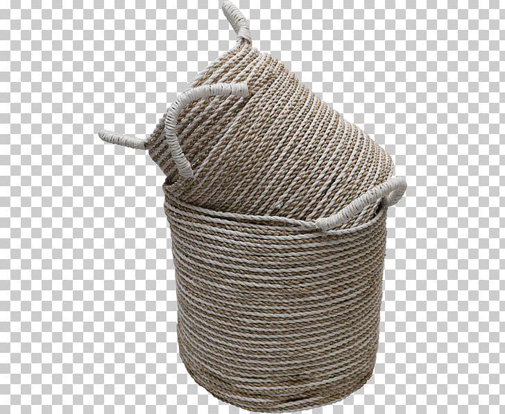 Basket Twine Rope PNG, Clipart, Basket, Nature, Rope, Seagrass, Twine Free PNG Download