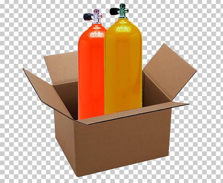Bottle Box Corrugated Fiberboard PNG, Clipart, Bottle, Bottling, Box, Butter, Cardboard Free PNG Download