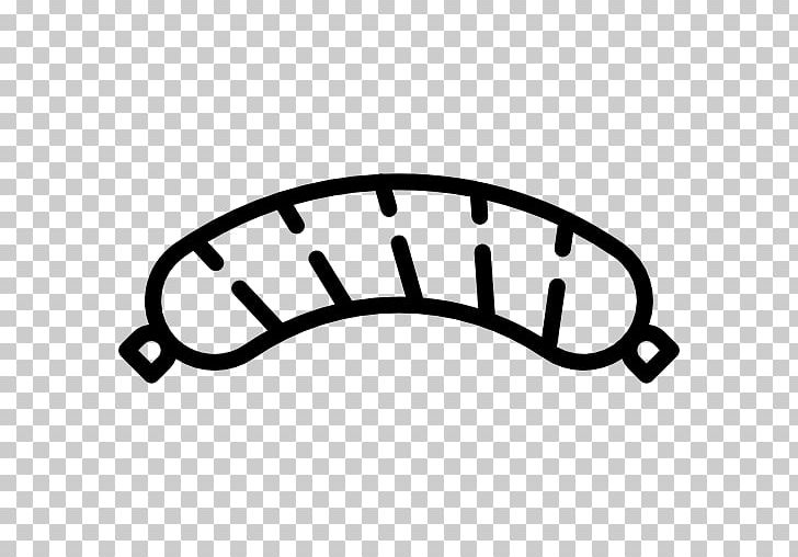 Cafe Computer Icons Fast Food Coffee Pumpkin Pie PNG, Clipart, Angle, Auto Part, Barbecue Stick, Black, Black And White Free PNG Download