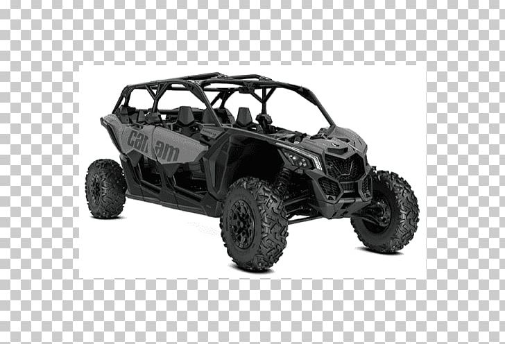 Car Side By Side Can-Am Motorcycles All-terrain Vehicle PNG, Clipart, Allterrain Vehicle, Automotive, Automotive Exterior, Auto Part, Car Free PNG Download