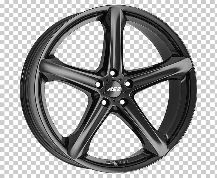 Car Yacht Alloy Wheel Sport Utility Vehicle PNG, Clipart, Aez, Alloy Wheel, Automotive Tire, Automotive Wheel System, Auto Part Free PNG Download